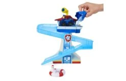 Paw Patrol Adventure Bath Set 11 Paw Patrol Adventure Bath Set -Speelgoed Promoties Winkel 2007173 100