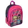 LOL Surprise Rugzak