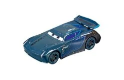 Carrera First Cars Power Duell -Speelgoed Promoties Winkel 2007433 100