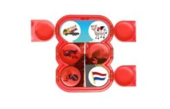 Autobingo Reisspel 5 Autobingo Reisspel -Speelgoed Promoties Winkel 2007616 100