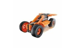 Clementoni Technologic Mechanica Buggy -Speelgoed Promoties Winkel 2007645 030
