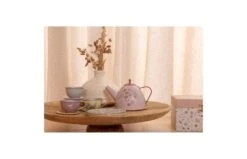 Little Dutch Flower Servies -Speelgoed Promoties Winkel 2007675 090