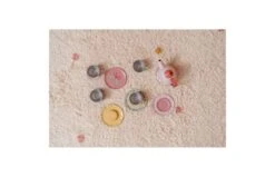 Little Dutch Flower Servies -Speelgoed Promoties Winkel 2007675 100