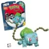 Fisher Price Mega Construx Pokemon Medium