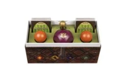 Harry Potter Catch The Snitch -Speelgoed Promoties Winkel 2008051 090