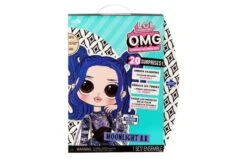 LOL Surprise OMG Moonlight B.B -Speelgoed Promoties Winkel 2008124 040