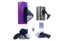 LOL Surprise OMG Moonlight B.B -Speelgoed Promoties Winkel 2008124 090