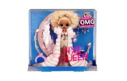 LOL Surprise OMG Holiday NYE Queen -Speelgoed Promoties Winkel 2008142 040