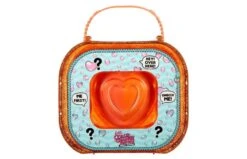 LOL Surprise Color Change Bubbly Oranje -Speelgoed Promoties Winkel 2008146 050