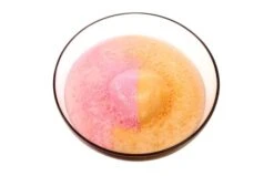 LOL Surprise Color Change Bubbly Oranje -Speelgoed Promoties Winkel 2008146 100