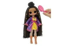 LOL Surprise OMG Travel Doll Sunset -Speelgoed Promoties Winkel 2008149 120