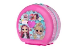 LOL Surprise OMG Fashion Kledingkast On-The-Go -Speelgoed Promoties Winkel 2008152 050 1