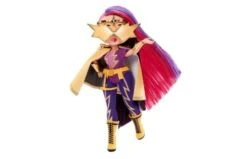 LOL Surprise OMG Movie Magic Ms. Direct -Speelgoed Promoties Winkel 2008160 030