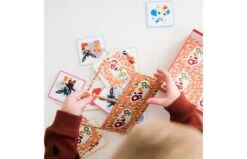 Totum 19090 Bing Maxi Memo -Speelgoed Promoties Winkel 2008211 120