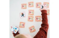 Totum 19090 Bing Maxi Memo -Speelgoed Promoties Winkel 2008211 140