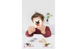 Totum 19090 Bing Maxi Memo -Speelgoed Promoties Winkel 2008211 150