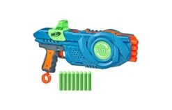NERF Elite 2.0 Flip 8 -Speelgoed Promoties Winkel 2008266 030