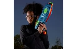 NERF Elite 2.0 Flip 8 -Speelgoed Promoties Winkel 2008266 120