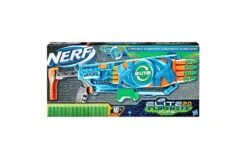 NERF Elite 2,0 Flip 16 -Speelgoed Promoties Winkel 2008267 040