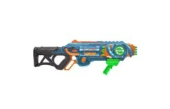 NERF Elite 2.0 Flip 32 -Speelgoed Promoties Winkel 2008268 030