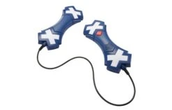 MATTEL Crossed Signals -Speelgoed Promoties Winkel 2008384 020