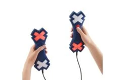 MATTEL Crossed Signals -Speelgoed Promoties Winkel 2008384 120