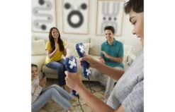 MATTEL Crossed Signals -Speelgoed Promoties Winkel 2008384 130