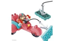 Fisher Price Paw Patrol Mega Bloks Liberty's Scooter -Speelgoed Promoties Winkel 2008395 090