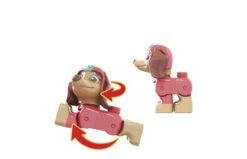 Fisher Price Paw Patrol Mega Bloks Liberty's Scooter -Speelgoed Promoties Winkel 2008395 100