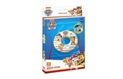 Paw Patrol Zwemring 50 Cm -Speelgoed Promoties Winkel 2008506 040