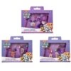 Paw Patrol Mix Accessoires Sets 3 Assorti