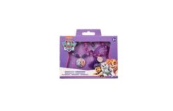 Paw Patrol Mix Accessoires Sets 3 Assorti 8 Paw Patrol Mix Accessoires Sets 3 Assorti -Speelgoed Promoties Winkel 2008658 040
