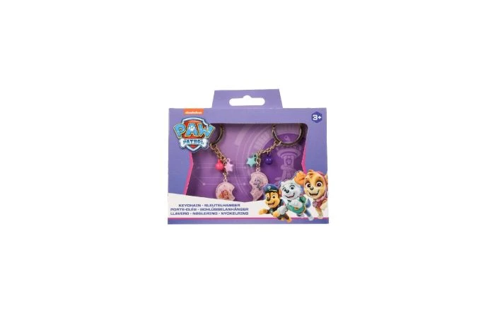 Paw Patrol Mix Accessoires Sets 3 Assorti 5 Paw Patrol Mix Accessoires Sets 3 Assorti - Afbeelding 5