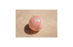 Little Dutch Strandbal Roze -Speelgoed Promoties Winkel 2008703 100