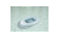 Little Dutch Boot Sailors Bay -Speelgoed Promoties Winkel 2008704 090