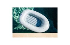 Little Dutch Boot Sailors Bay -Speelgoed Promoties Winkel 2008704 100