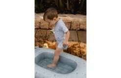 Little Dutch Boot Sailors Bay -Speelgoed Promoties Winkel 2008704 130