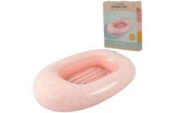 Little Dutch Boot Flowers