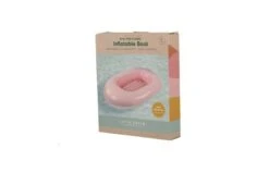 Little Dutch Boot Flowers -Speelgoed Promoties Winkel 2008705 040