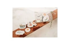 Little Dutch Bad Foam Boot Figuren -Speelgoed Promoties Winkel 2008728 090