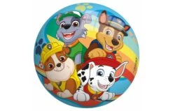 Paw Patrol Decorbal 23 Cm -Speelgoed Promoties Winkel 2008863 030