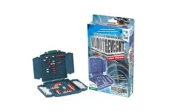 Vlootgevecht Reiseditie