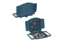 Vlootgevecht Reiseditie -Speelgoed Promoties Winkel 2009091 020