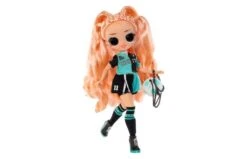 LOL Surprise OMG Sport Kicks Babe -Speelgoed Promoties Winkel 2009341 020