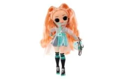 LOL Surprise OMG Sport Kicks Babe -Speelgoed Promoties Winkel 2009341 030