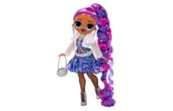 LOL Surprise OMG Queens Runway Diva -Speelgoed Promoties Winkel 2009348 020