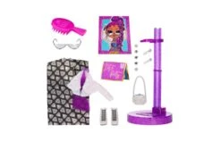 LOL Surprise OMG Queens Runway Diva -Speelgoed Promoties Winkel 2009348 090