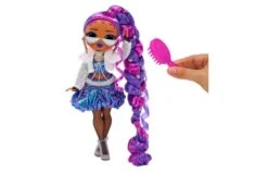 LOL Surprise OMG Queens Runway Diva -Speelgoed Promoties Winkel 2009348 120