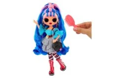 LOL Surprise OMG Queen Prism -Speelgoed Promoties Winkel 2009350 120