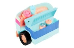 LOL Surprise Grill & Groove Camper 9 LOL Surprise Grill & Groove Camper -Speelgoed Promoties Winkel 2009353 090